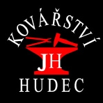 Kovářství Hudec | ruční kovařina zaměřena především na roubenky, staré chalupy a sruby