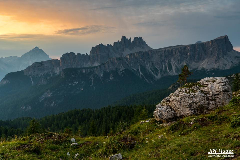 Cima Ambrizzola