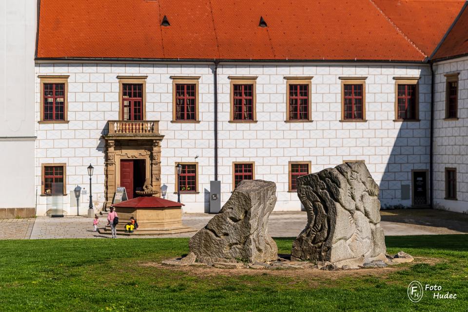 Plastika splynutí