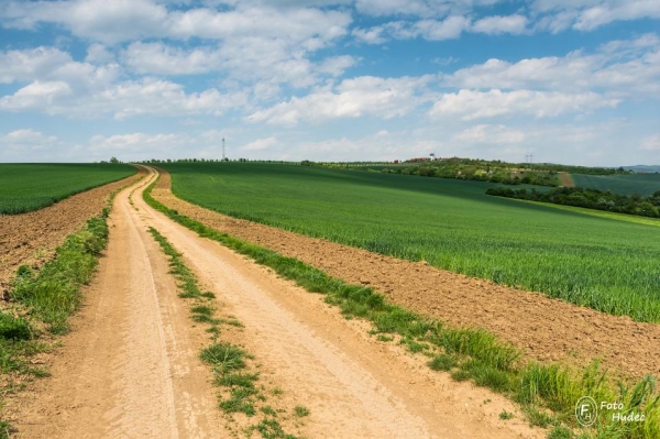 K Bukovanům 1