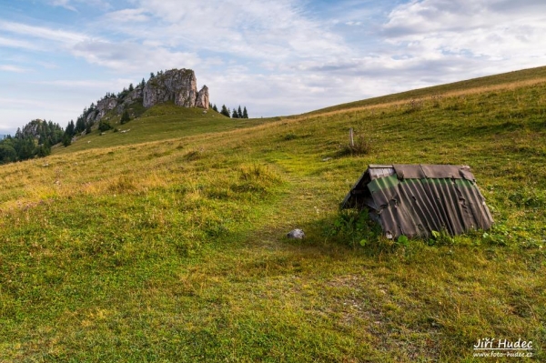 Králova studňa