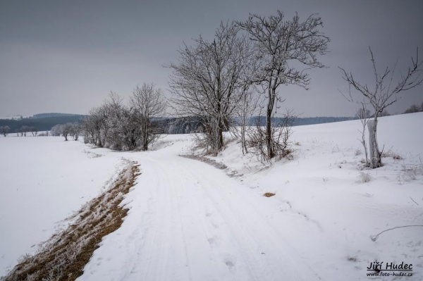 Na Kopečku