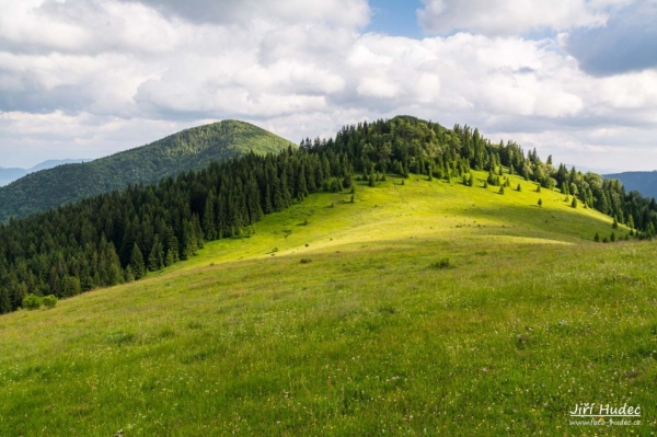 Strungový prislop